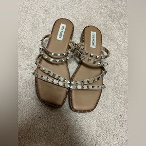 Steve Madden Skyler Sandal
